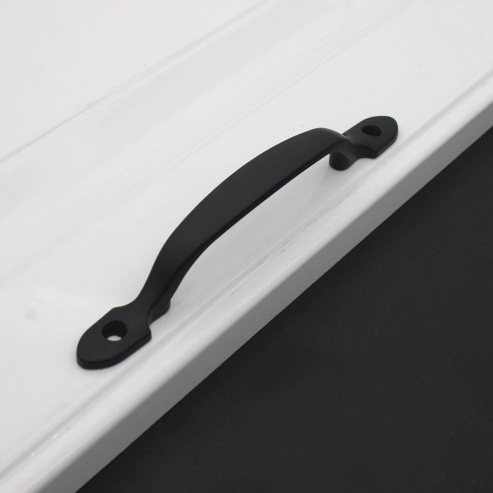 2 conjuntos de alças para móve - Furniture Hardware Material avaliação e preço