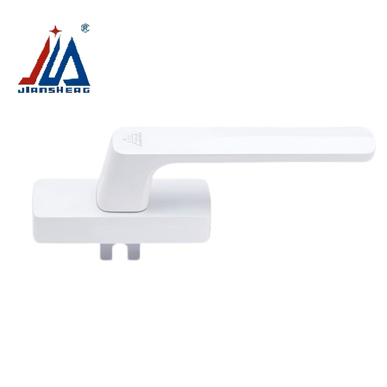 Maçaneta de Janela, Resistente - Furniture Grade Hardware avaliação e preço