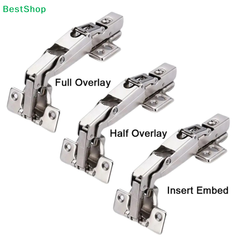 ★ Dobradiça Hidráulica Dobráve - Furniture And Hardware Supplies avaliação e preço