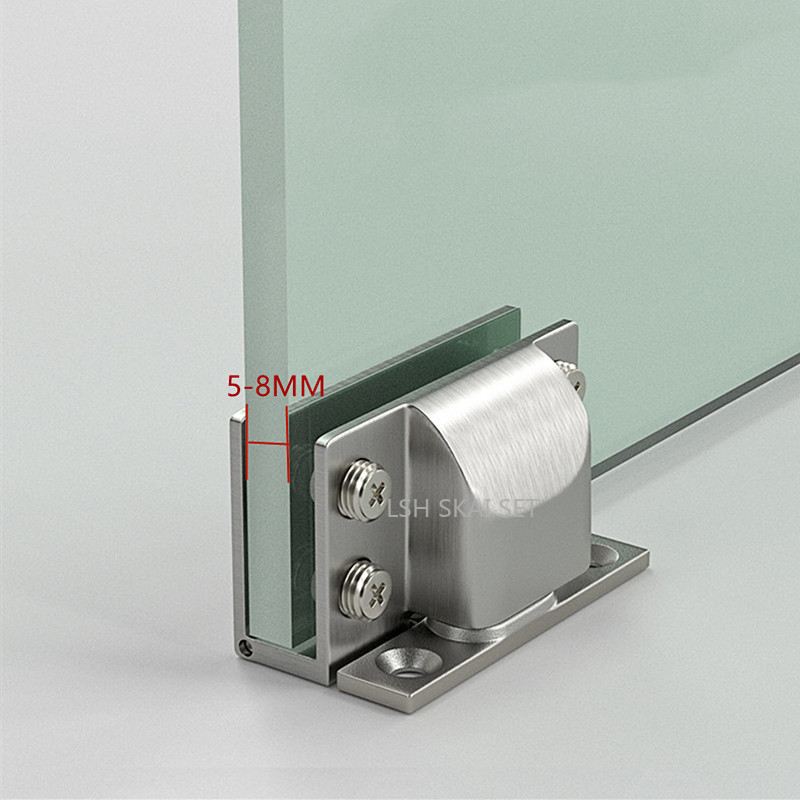 Dobradiça Magnética Silenciosa - Furniture Hardware Stores avaliação e preço