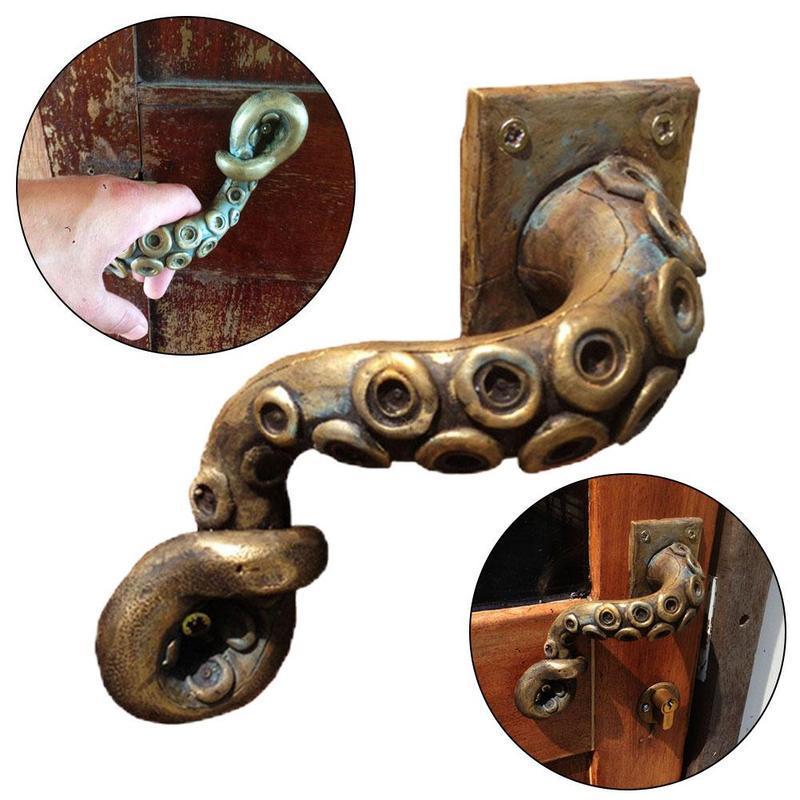 Maçaneta de porta polvo vintag - Furniture Hardware Tools avaliação e preço
