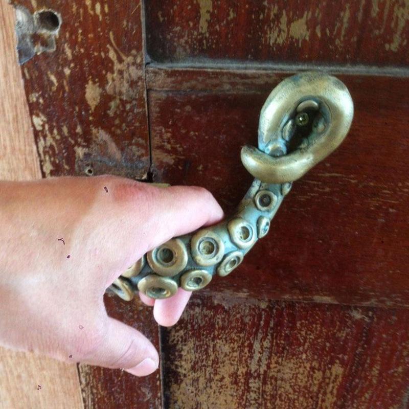 Maçaneta de porta polvo vintag - Furniture Hardware Tools avaliação e preço