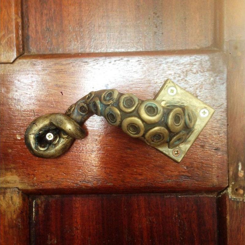 Maçaneta de porta polvo vintag - Furniture Hardware Tools avaliação e preço