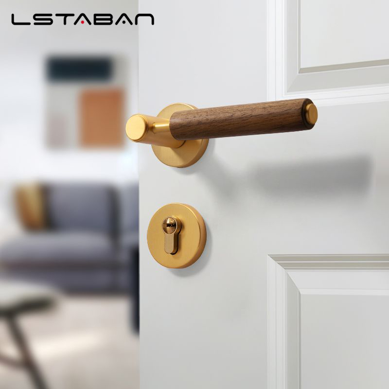 Fechadura de porta anti-roubo  - Furniture Hardware Tools avaliação e preço