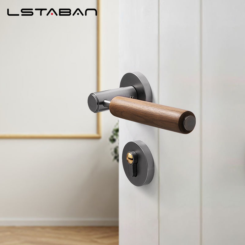 Fechadura de porta anti-roubo  - Furniture Hardware Tools avaliação e preço