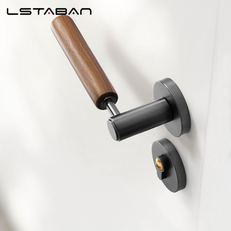 Fechadura de porta anti-roubo  - Furniture Hardware Tools avaliação e preço