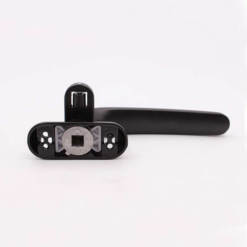 Fechadura Universal para Janel - Furniture And Hardware Supplies avaliação e preço