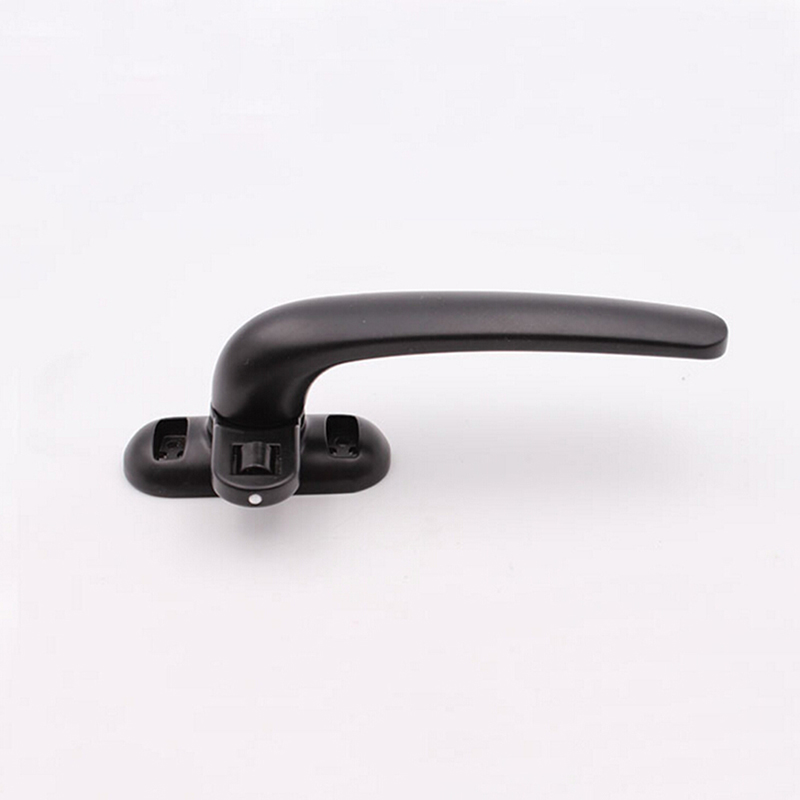 Fechadura Universal para Janel - Furniture And Hardware Supplies avaliação e preço