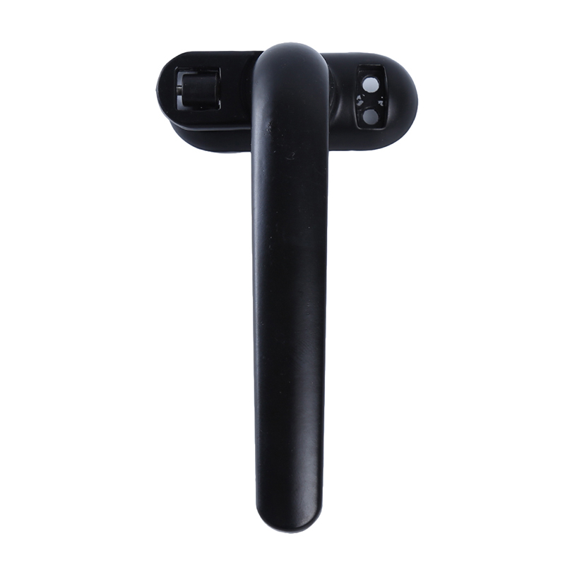 Fechadura Universal para Janel - Furniture And Hardware Supplies avaliação e preço