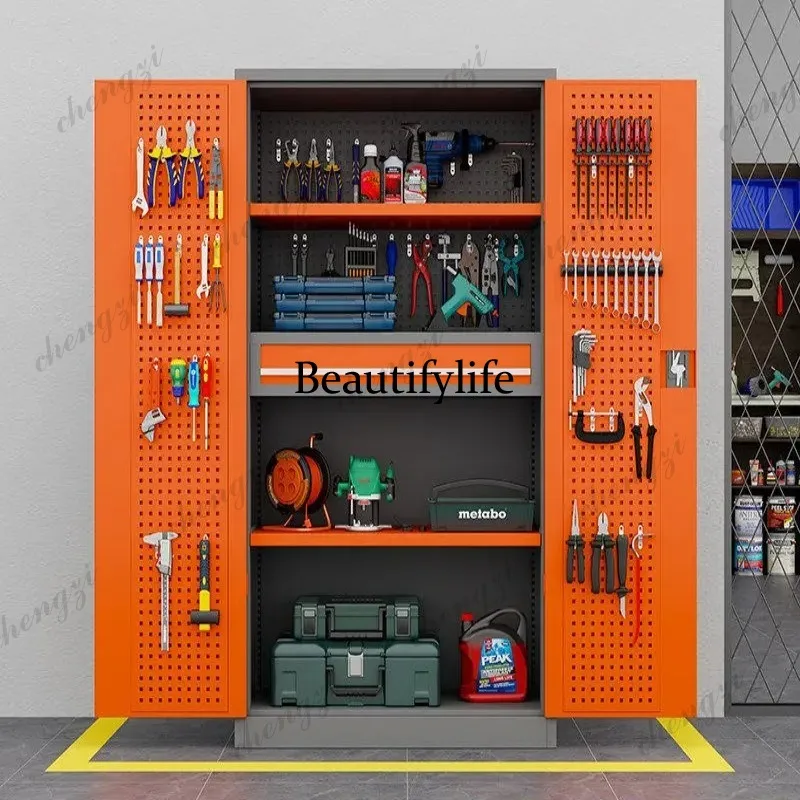 Armário de Armazenamento Metál - Furniture Hardware Stores avaliação e preço
