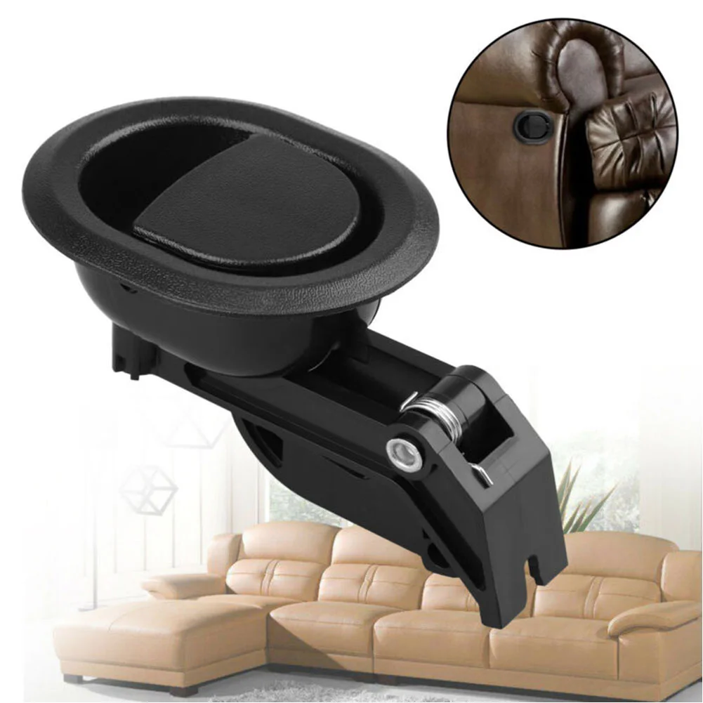 1 pçs universal reclinável sub - Furniture Hardware Manufacturer avaliação e preço