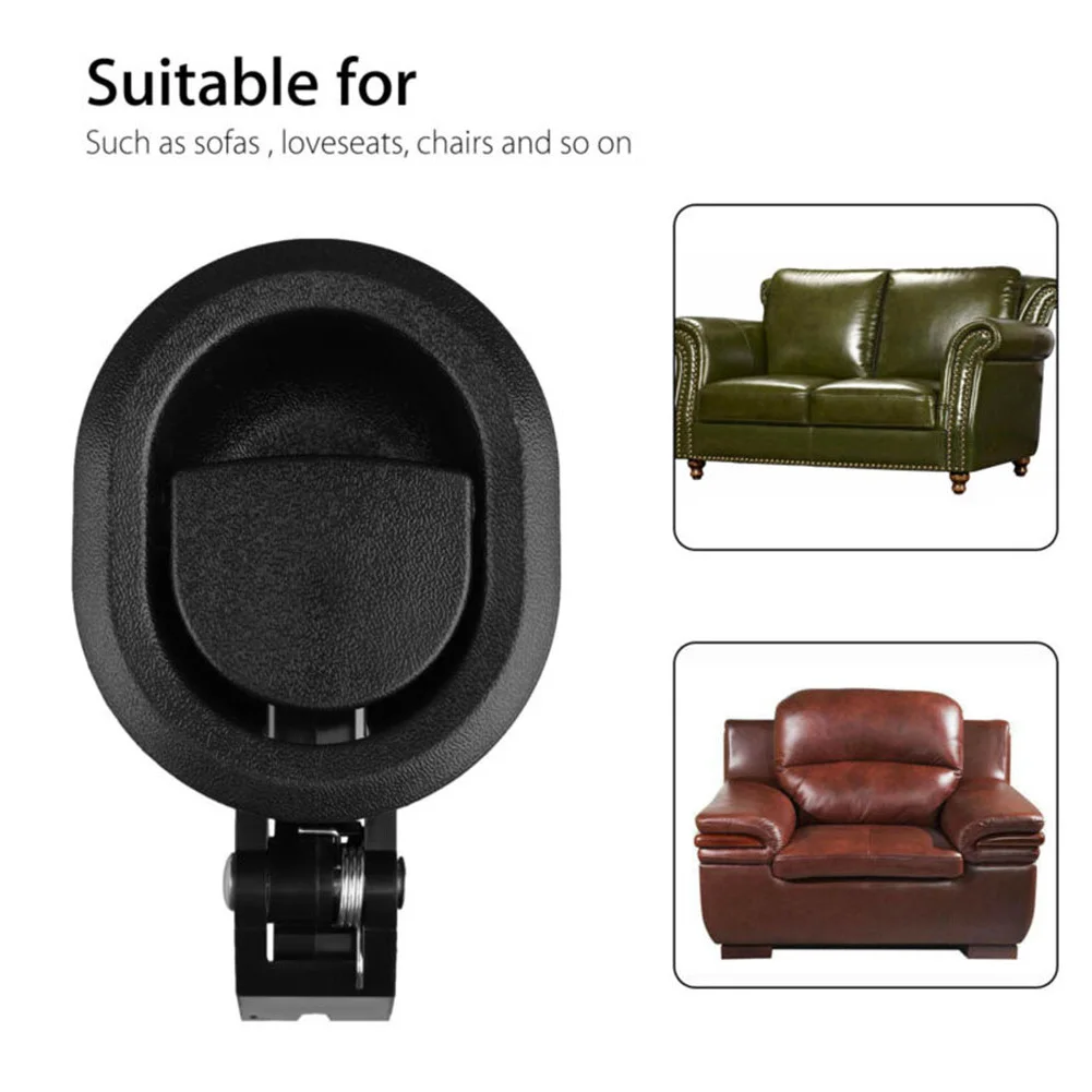 1 pçs universal reclinável sub - Furniture Hardware Manufacturer avaliação e preço