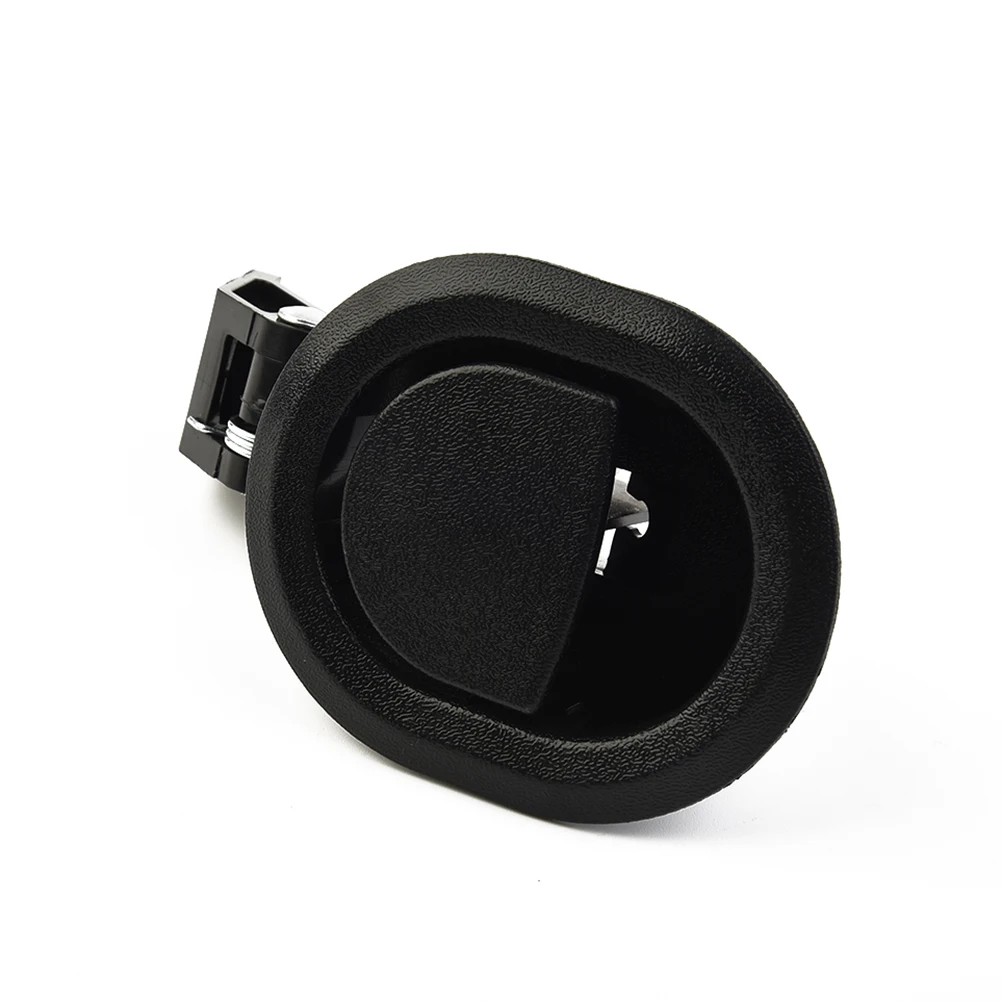 1 pçs universal reclinável sub - Furniture Hardware Manufacturer avaliação e preço