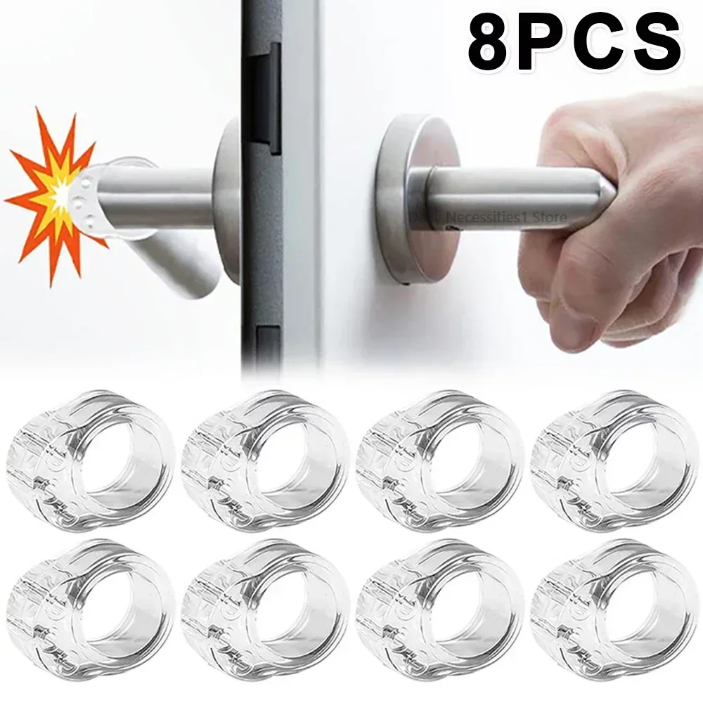 Não broca porta rolha móveis b - Furniture And Hardware Supplies avaliação e preço