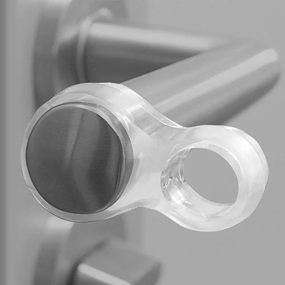 Não broca porta rolha móveis b - Furniture And Hardware Supplies avaliação e preço