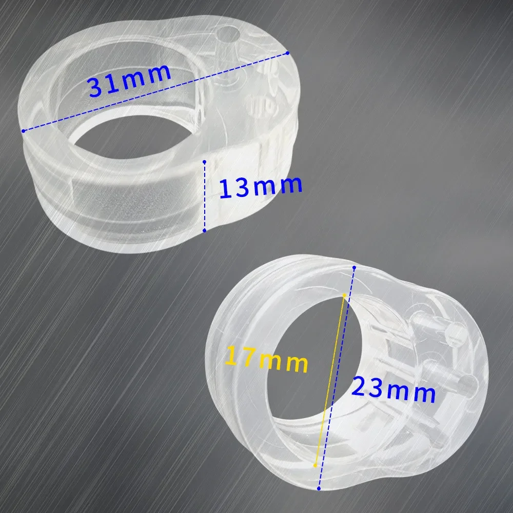 Não broca porta rolha móveis b - Furniture And Hardware Supplies avaliação e preço
