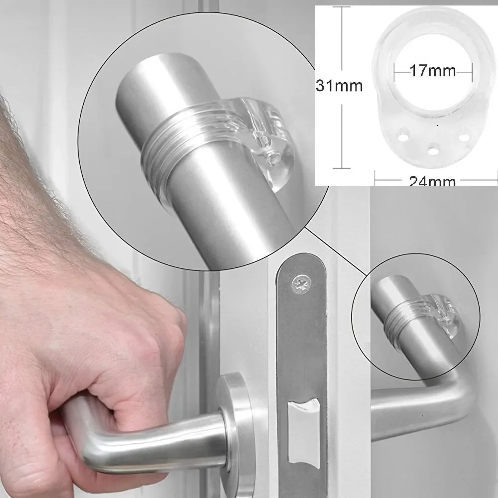 Não broca porta rolha móveis b - Furniture And Hardware Supplies avaliação e preço