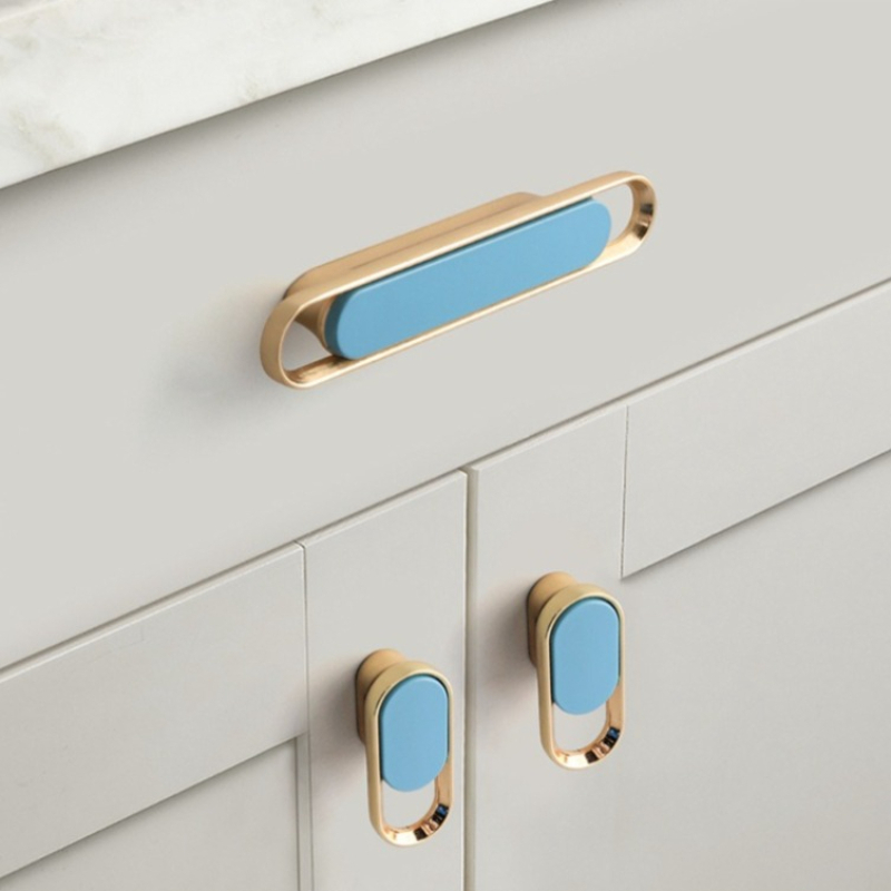 Maçaneta da gaveta do armário  - Furniture Grade Hardware avaliação e preço