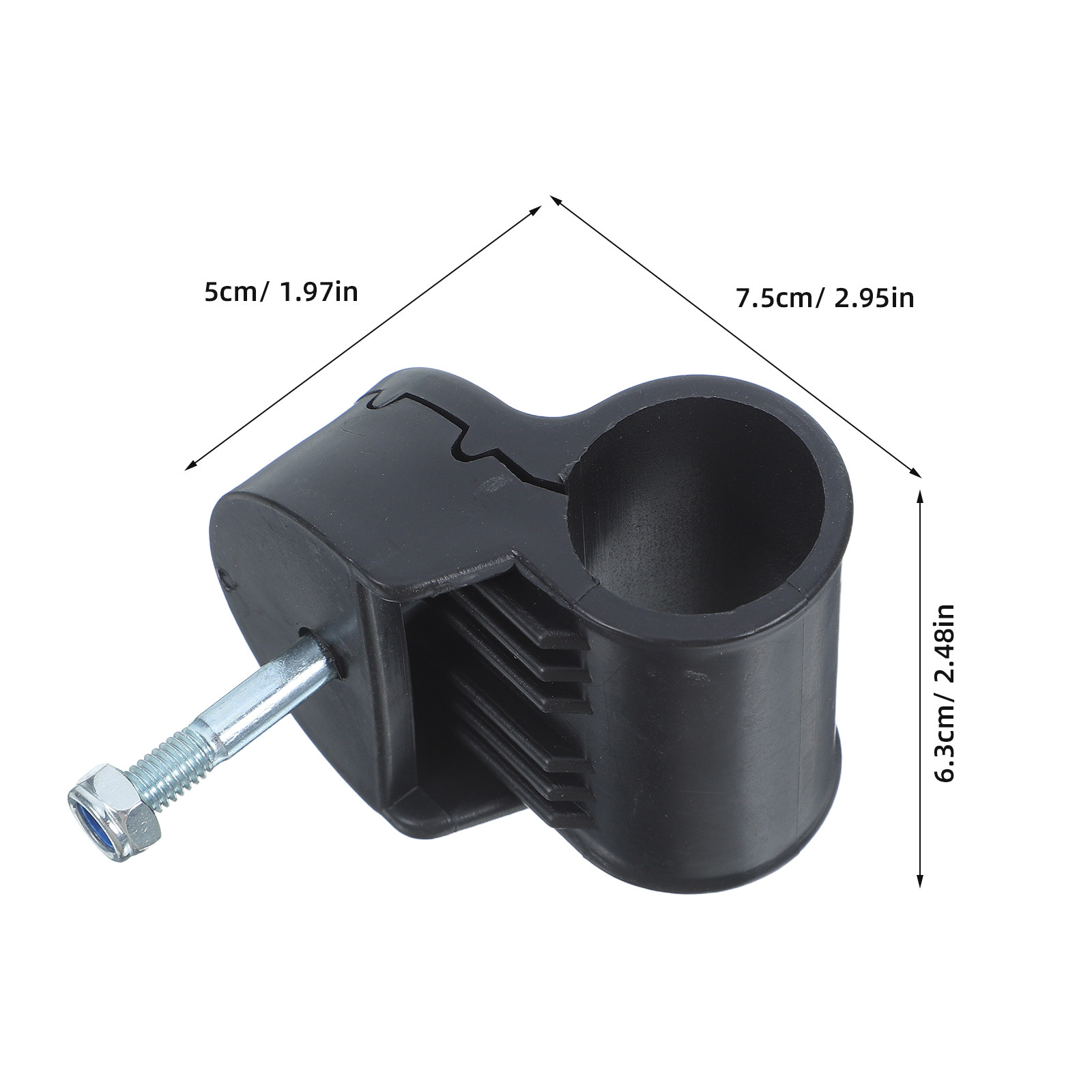 Conjunto de 4 Peças de Conecto - Furniture And Hardware Supplies avaliação e preço