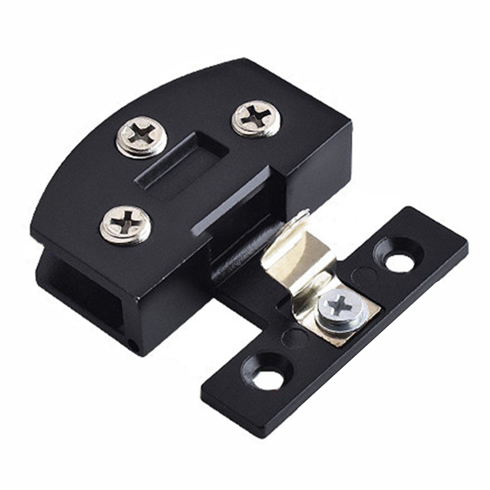 1pc dobradiças armário de vinh - Brand Hardware Furniture avaliação e preço