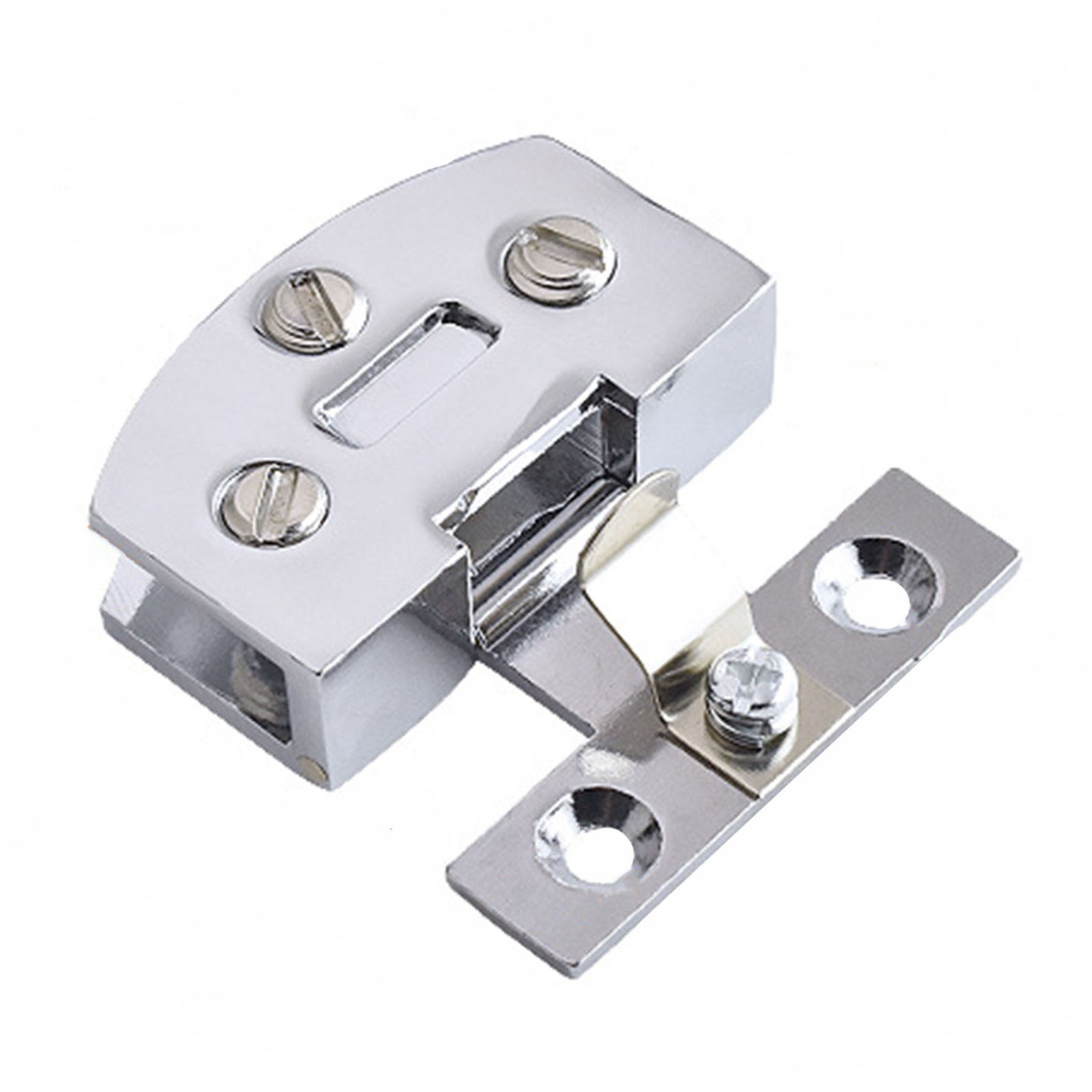 1pc dobradiças armário de vinh - Brand Hardware Furniture avaliação e preço