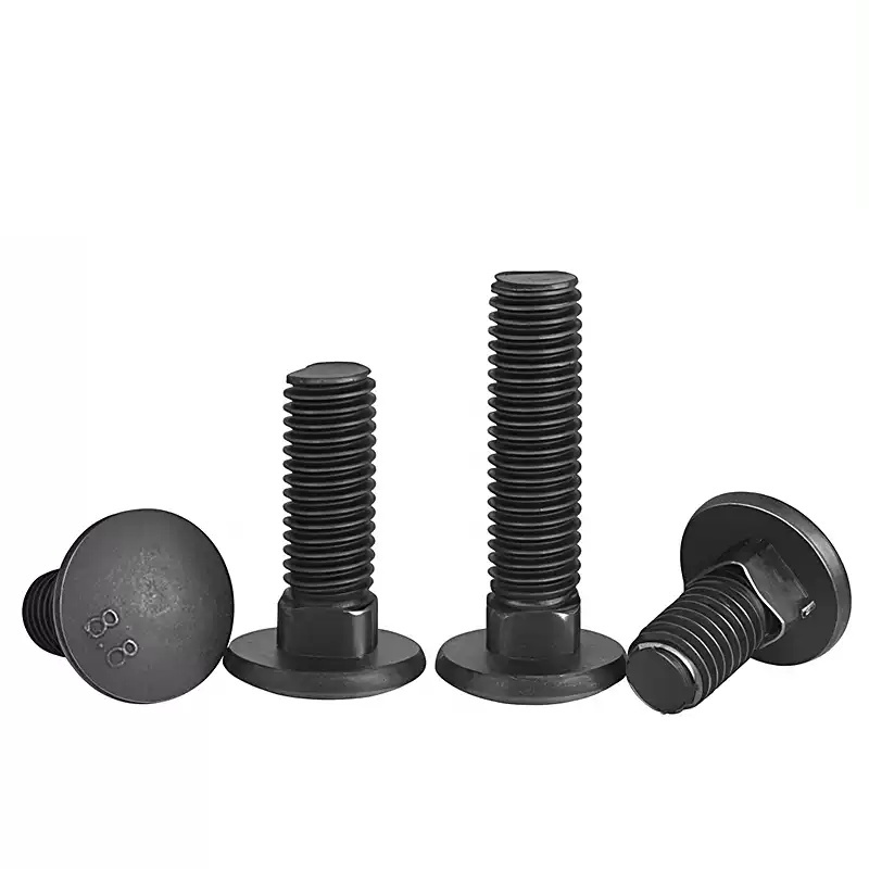 Parafusos de Carroceria de Pes - Furniture Grade Hardware avaliação e preço