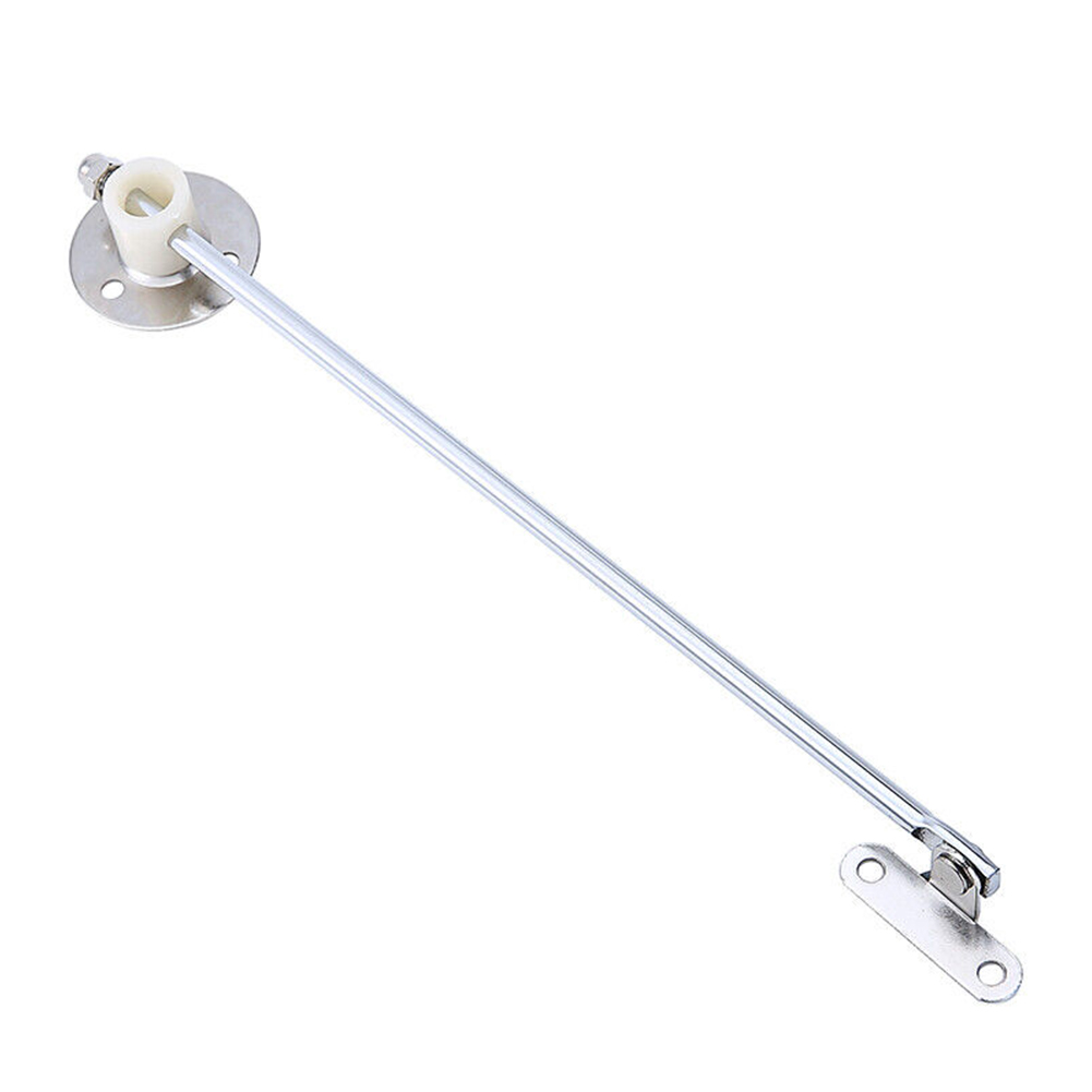 Dobradiças de suporte, braço d - Brand Hardware Furniture avaliação e preço