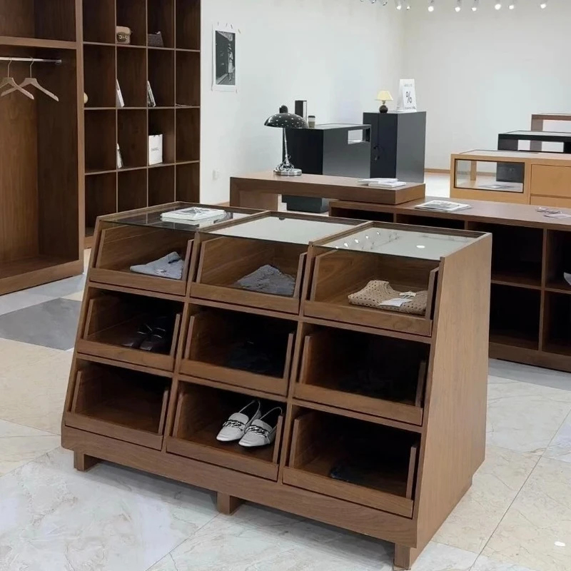 Loja de Roupas Infantis Nakaji - Furniture Hardware Stores avaliação e preço