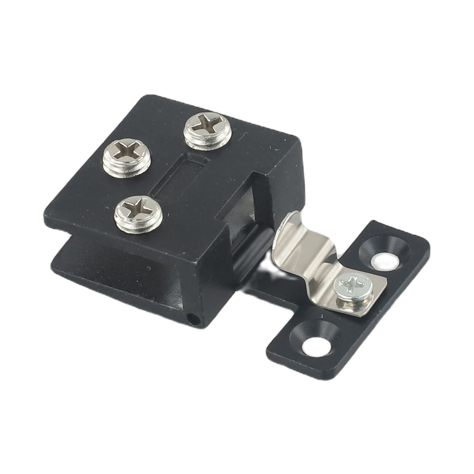 Nova marca dobradiças de armár - Brand Hardware Furniture avaliação e preço
