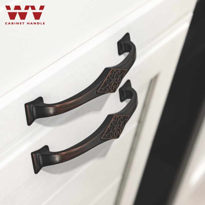 Ym antigo armário de cozinha a - Vintage Furniture Hardware Pulls avaliação e preço