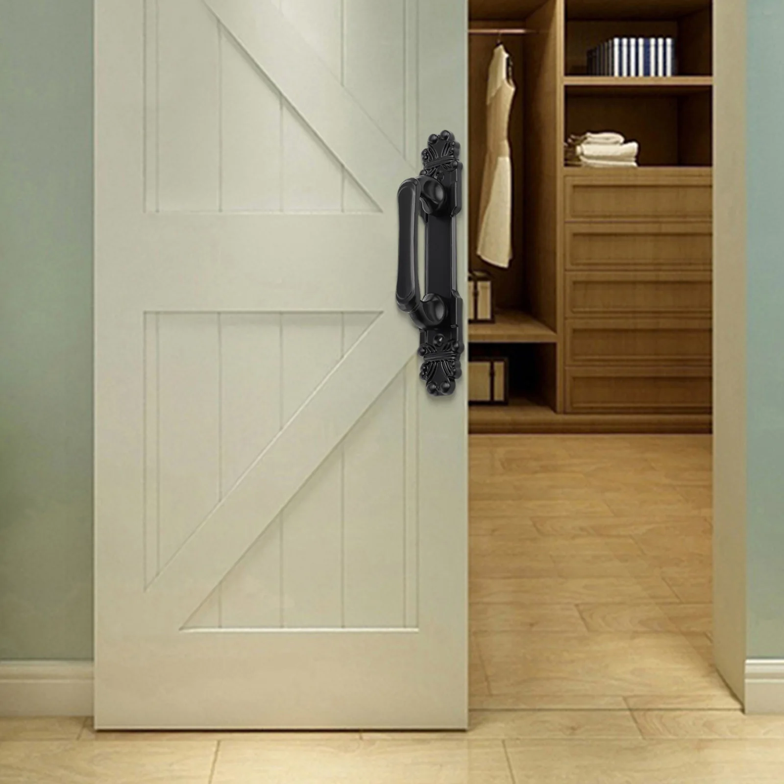 Conjunto de ferragens para por - Furniture Hardware Material avaliação e preço