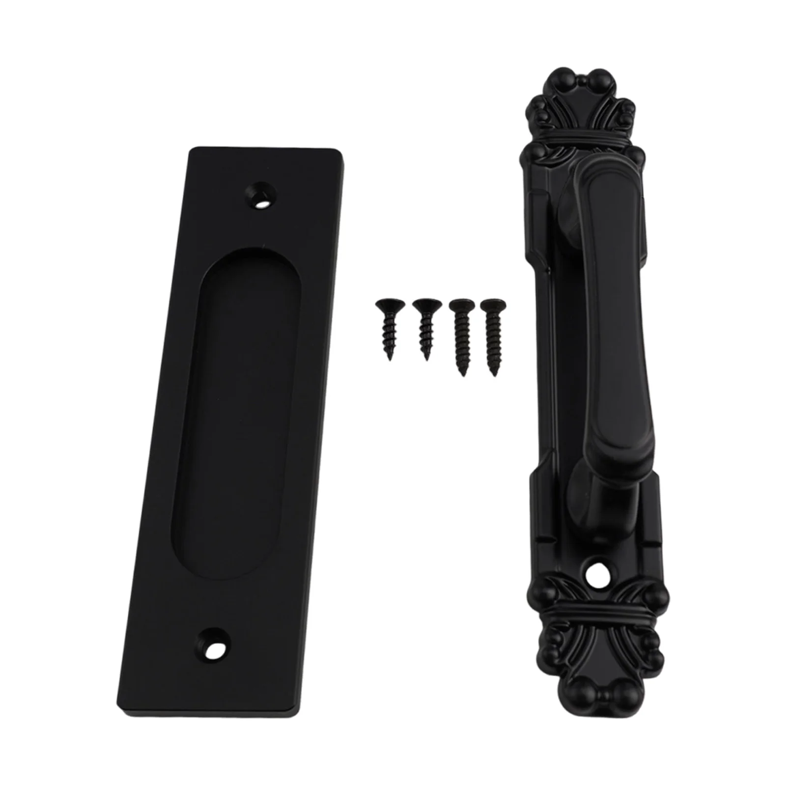 Conjunto de ferragens para por - Furniture Hardware Material avaliação e preço