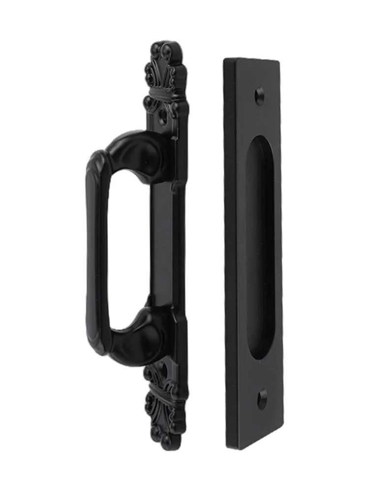 Conjunto de ferragens para por - Furniture Hardware Material avaliação e preço