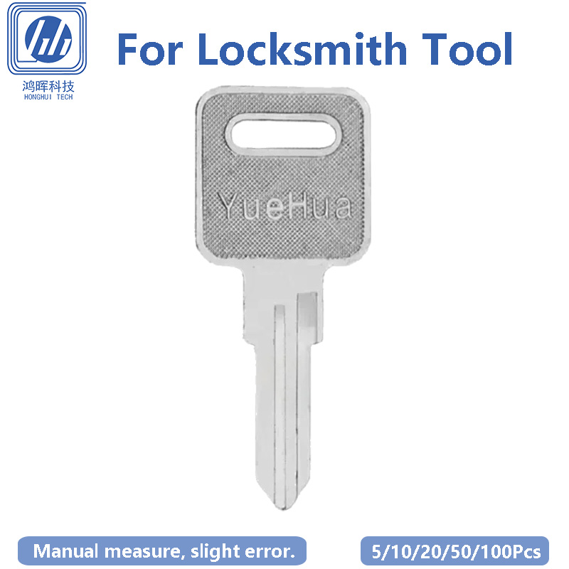 5-100 Peças/Lote Chaves Virgen - Cabinet Lock Key avaliação e preço