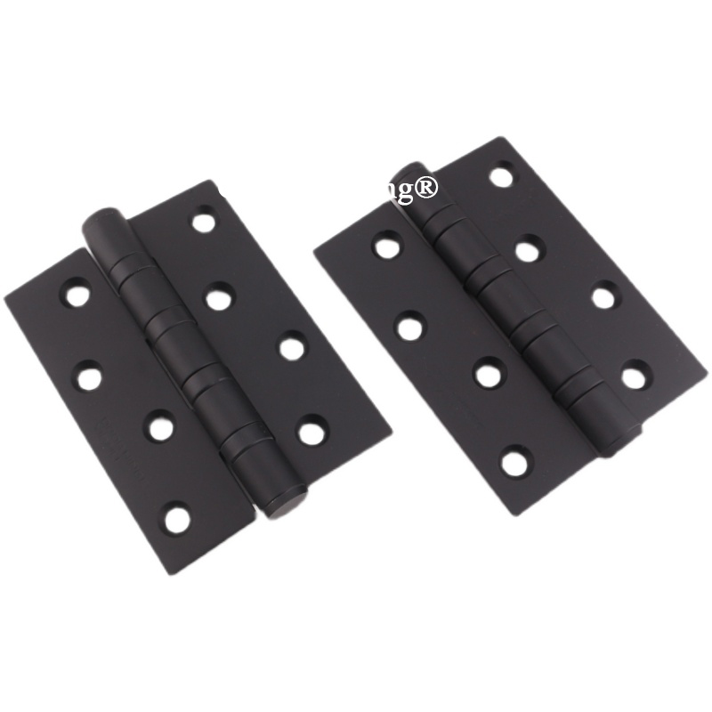 Novo aço inoxidável sua escolh - Brand Hardware Furniture avaliação e preço