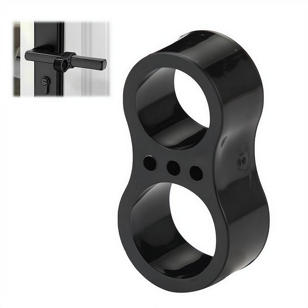 Batente de Porta de Silicone T - Furniture And Hardware Supplies avaliação e preço