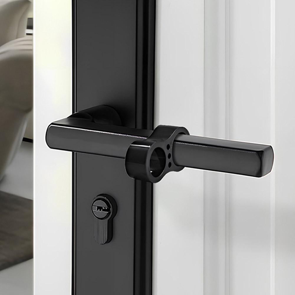 Batente de Porta de Silicone T - Furniture And Hardware Supplies avaliação e preço