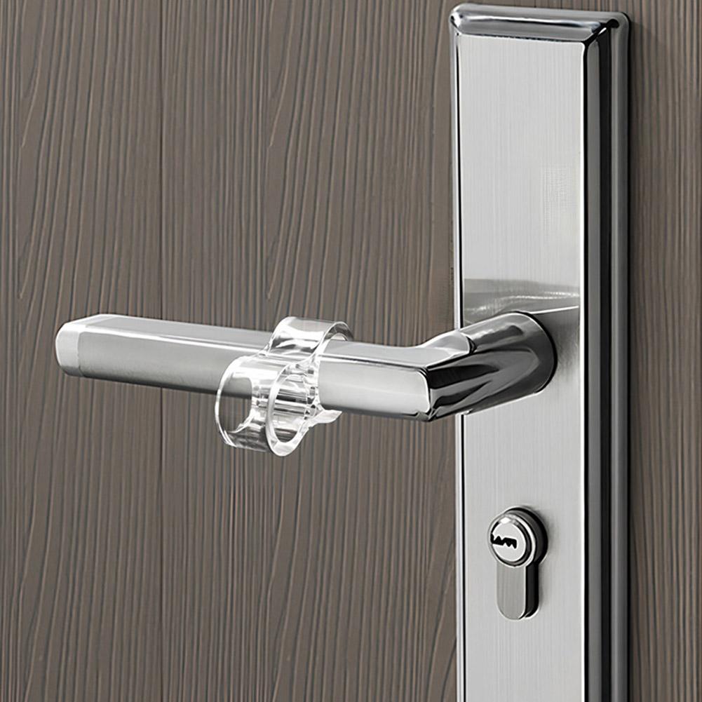 Batente de Porta de Silicone T - Furniture And Hardware Supplies avaliação e preço
