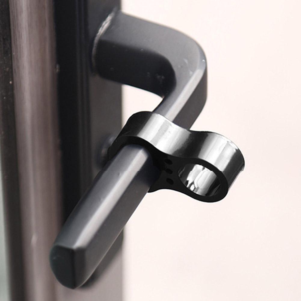 Batente de Porta de Silicone T - Furniture And Hardware Supplies avaliação e preço