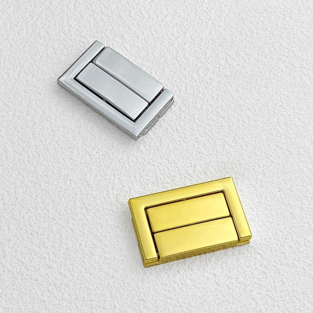 Fecho de Caixa em Liga Metálic - Furniture Hardware Material avaliação e preço