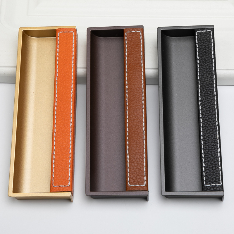 Liga de zinco de alta qualidad - Furniture Grade Hardware avaliação e preço