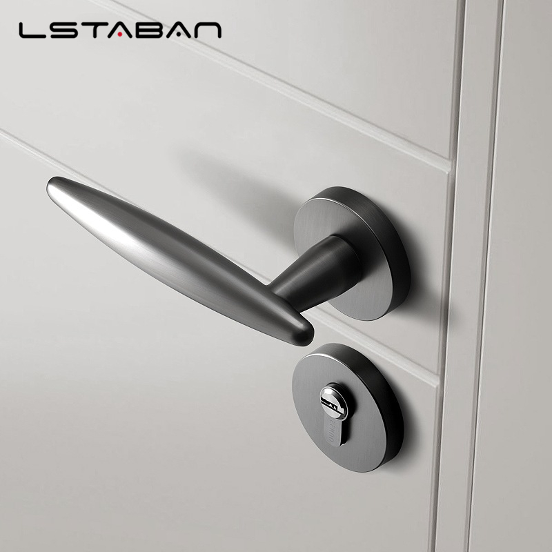 Fechadura de porta antifurto s - Furniture And Hardware Supplies avaliação e preço