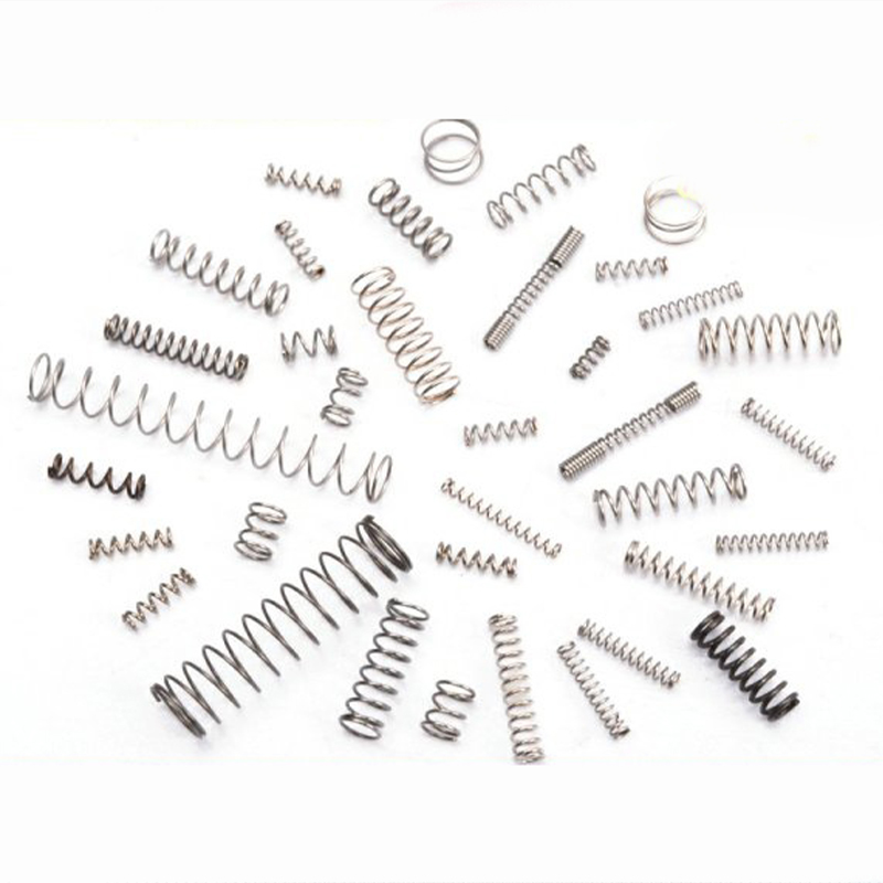304 aço inoxidável Primavera e - Furniture Hardware Stores avaliação e preço