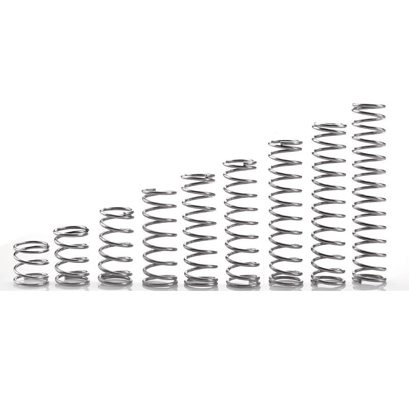 304 aço inoxidável Primavera e - Furniture Hardware Stores avaliação e preço