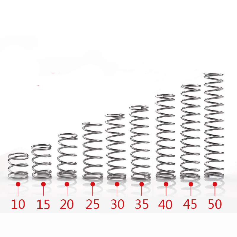 304 aço inoxidável Primavera e - Furniture Hardware Stores avaliação e preço