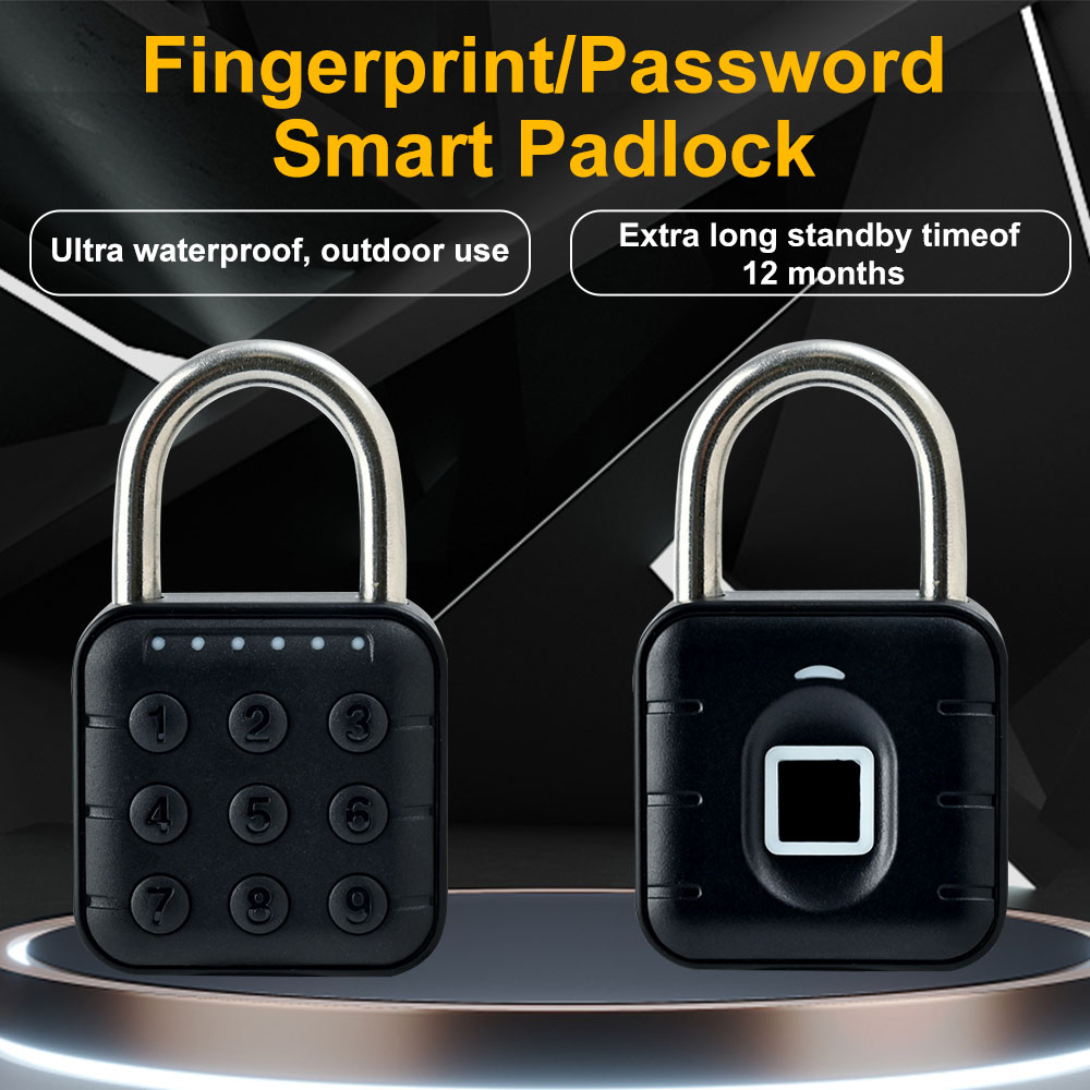 Bloqueio de almofada inteligen - Cabinet Lock Key avaliação e preço