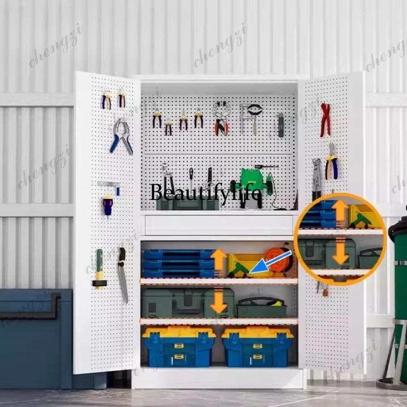 Armário de Armazenamento Metál - Furniture Hardware Stores avaliação e preço