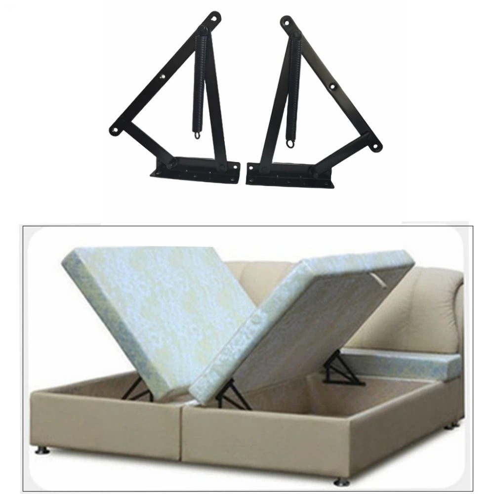 1 conjunto (2 peças)/caixa, ma - Furniture Hardware Material avaliação e preço