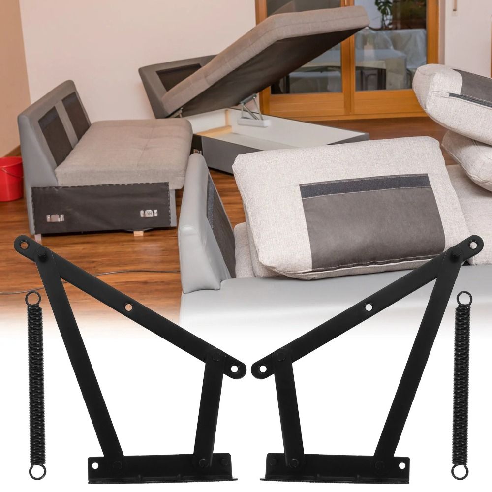 1 conjunto (2 peças)/caixa, ma - Furniture Hardware Material avaliação e preço