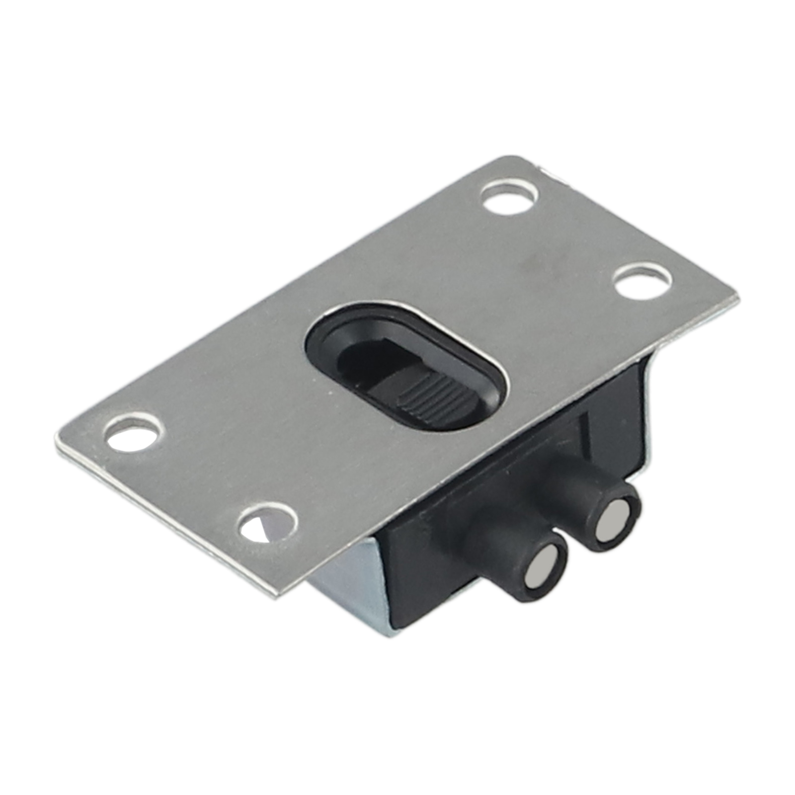 Rodízios de Porta para Armário - Brand Hardware Furniture avaliação e preço